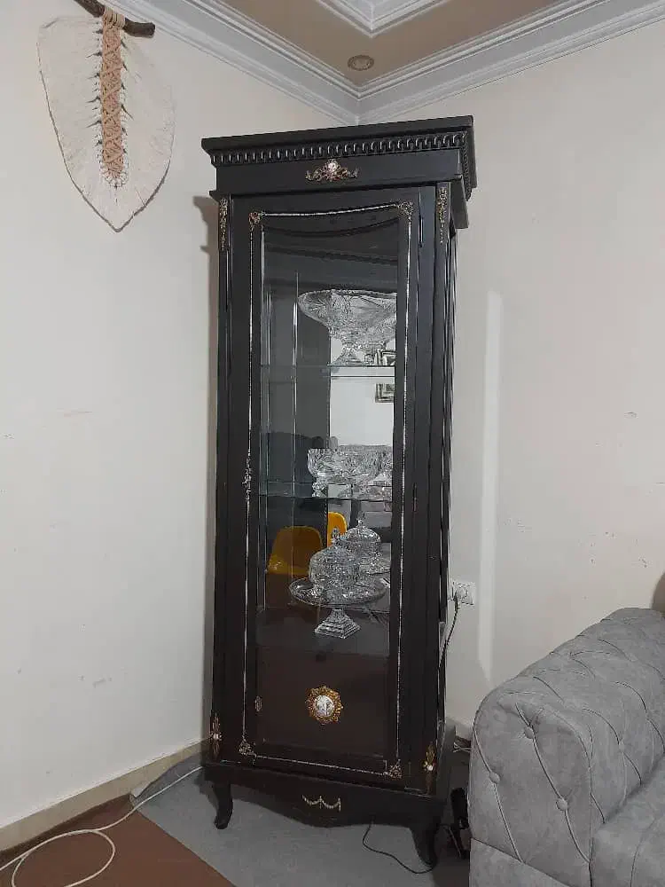 بوفه|بوفه، ویترین، کنسول|تهران, تهرانپارس شرقی|دیوار