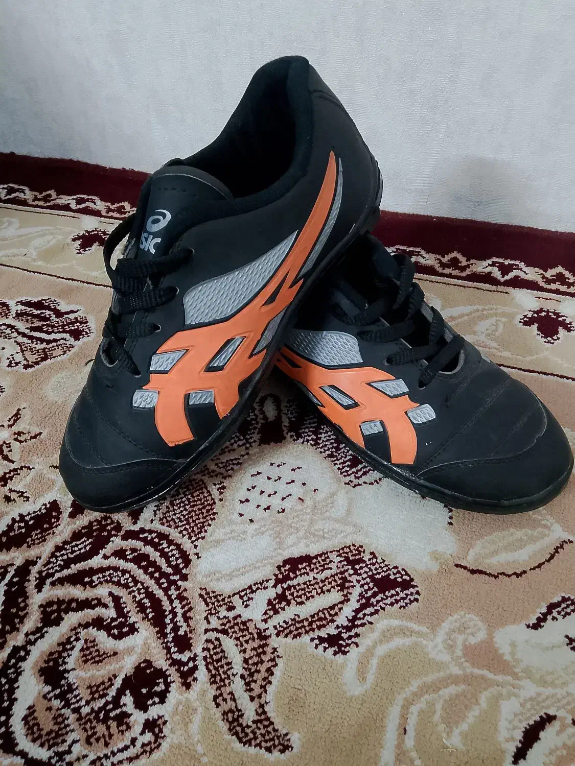 استوک|کیف، کفش، کمربند|بهارستان, |دیوار