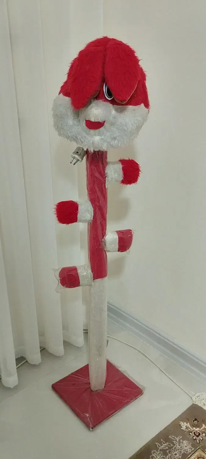 رخت آویز|اسباب و اثاث بچه|خرم‌آباد, |دیوار