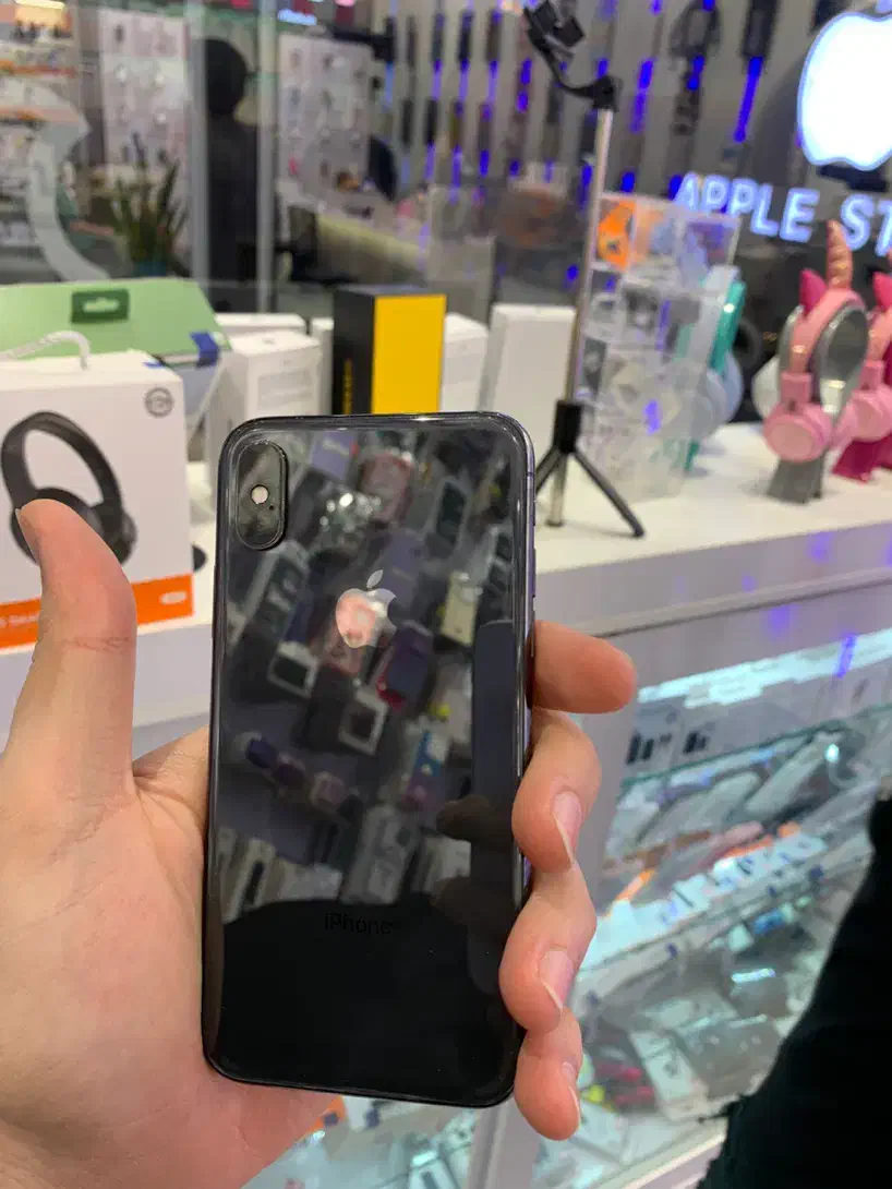 Iphone x|موبایل|تهران, آسمان|دیوار