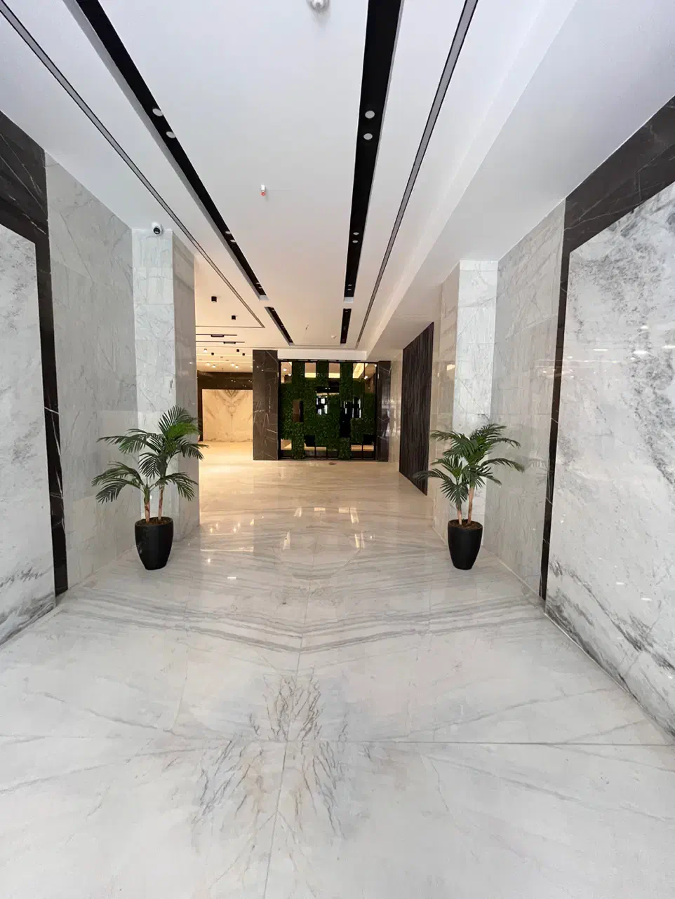 ۲۲۰ متر ۳ پارکینگ شمالی نما ۴ خوابه برند گوهردشت|فروش آپارتمان|کرج, گوهردشت|دیوار