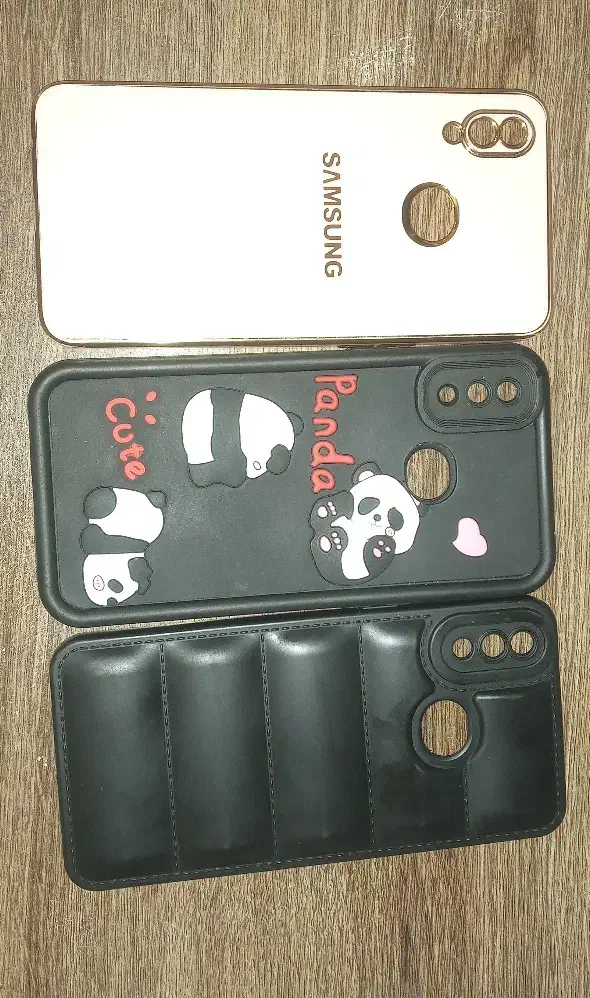 a10s|لوازم جانبی موبایل و تبلت|محمدشهر, محمدشهر|دیوار