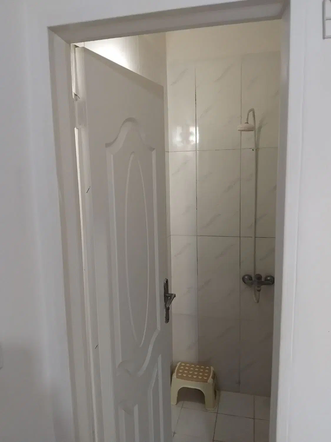 خانه آپارتمانی|فروش آپارتمان|قرچک, پویینک|دیوار