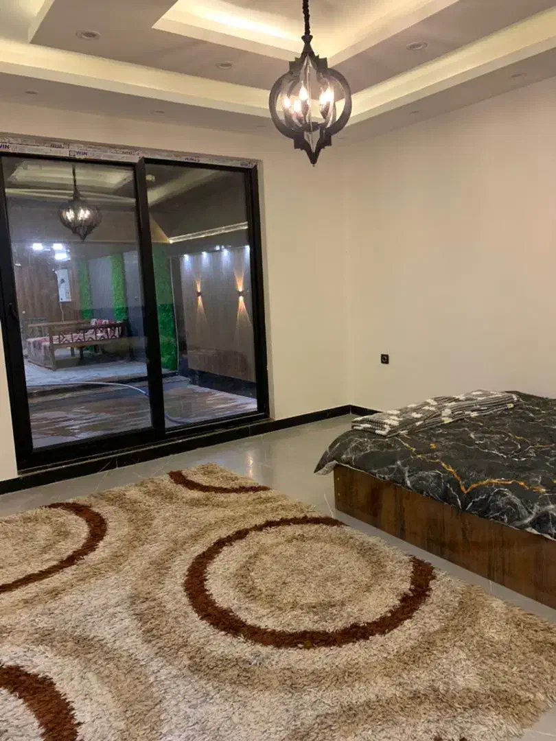 زمین دزفول شهرک منتظران جاده بنجعفر|فروش زمین و ملک کلنگی|اهواز, کوی شهروند|دیوار