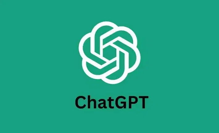 راه ارتباط پایدار برای ChatGPT و هوش مصنوعی»|خدمات رایانه‌ای و موبایل|تهران, تهرانپارس جنوبی|دیوار