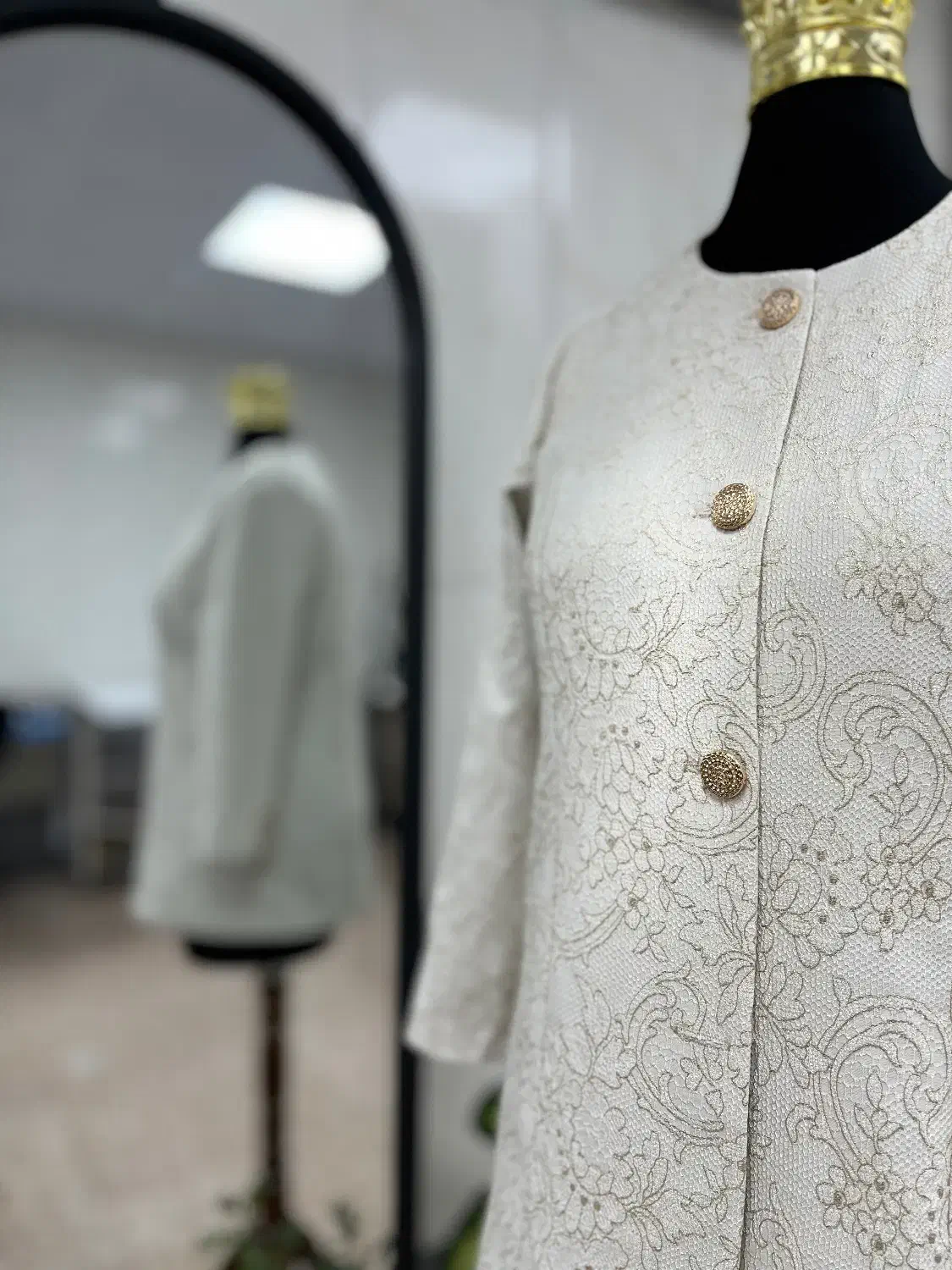 آموزش خیاطی|خدمات آموزشی|مرند, |دیوار