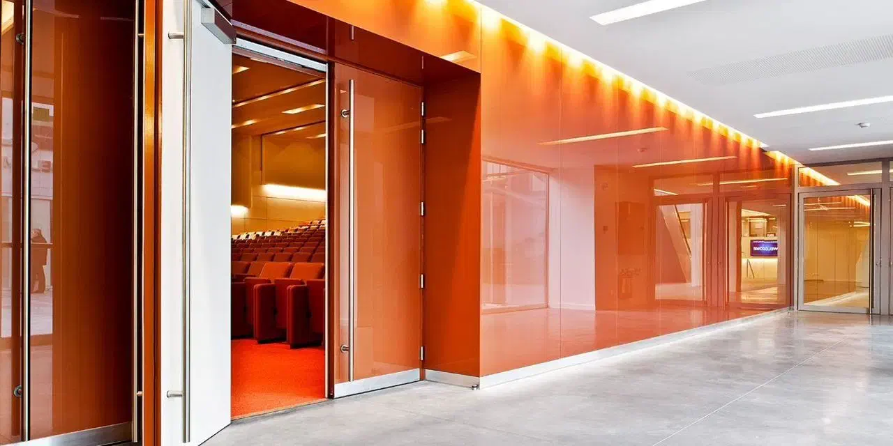 فروش و معاوضه انواع تجاری|فروش مغازه و غرفه|شاهینشهر, امام حسین|دیوار