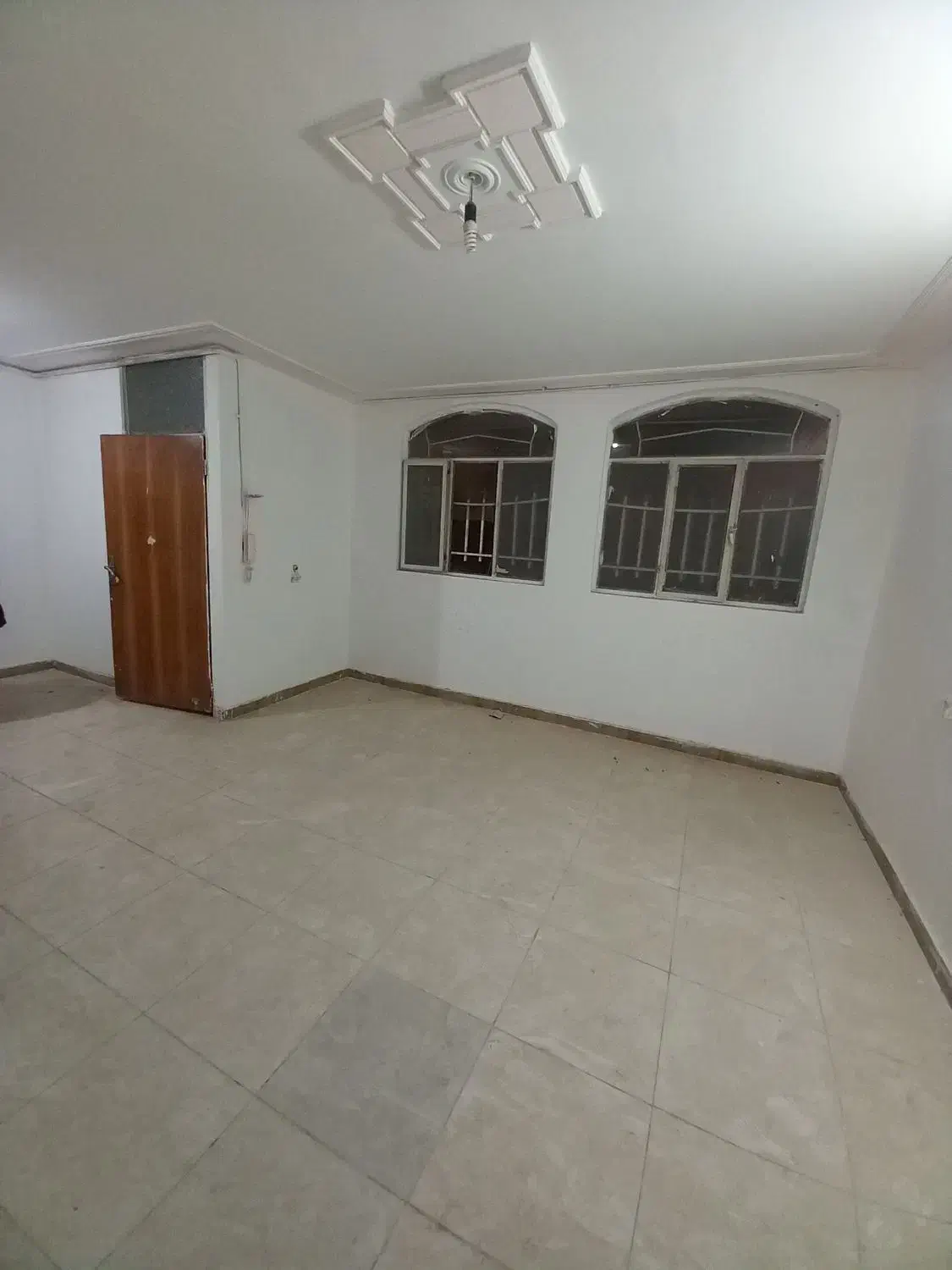 اپارتمان 60 متری طبقه همکف|فروش آپارتمان|محمدشهر, محمدشهر|دیوار