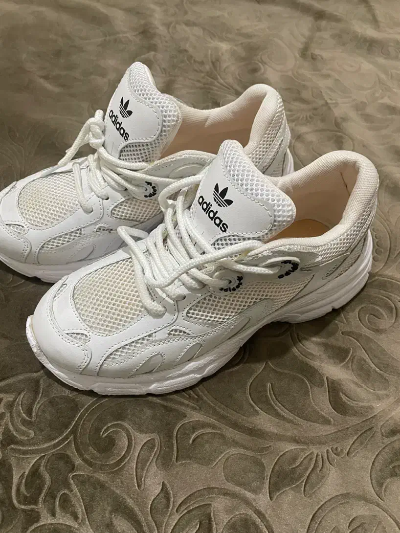 کت و‌ شلوار|لباس|فردیس, شهرک ۱۱۰|دیوار