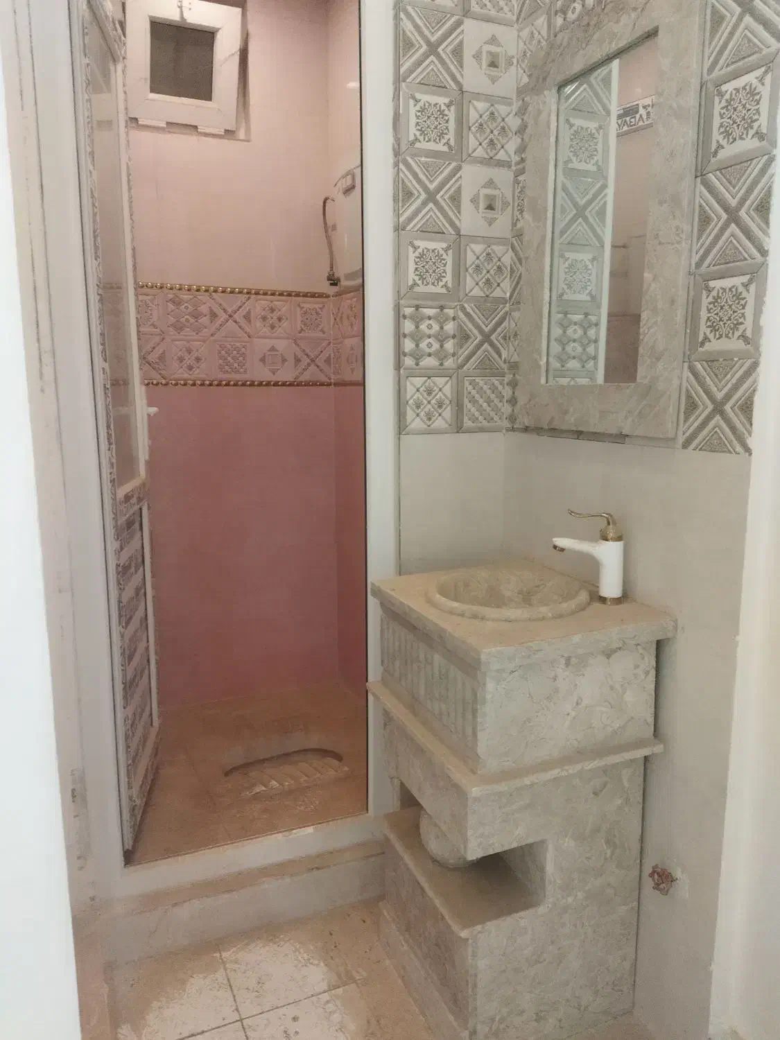 آپارتمان ۹۲متری کلید اول محدوده پیام آوران|فروش آپارتمان|دزفول, |دیوار