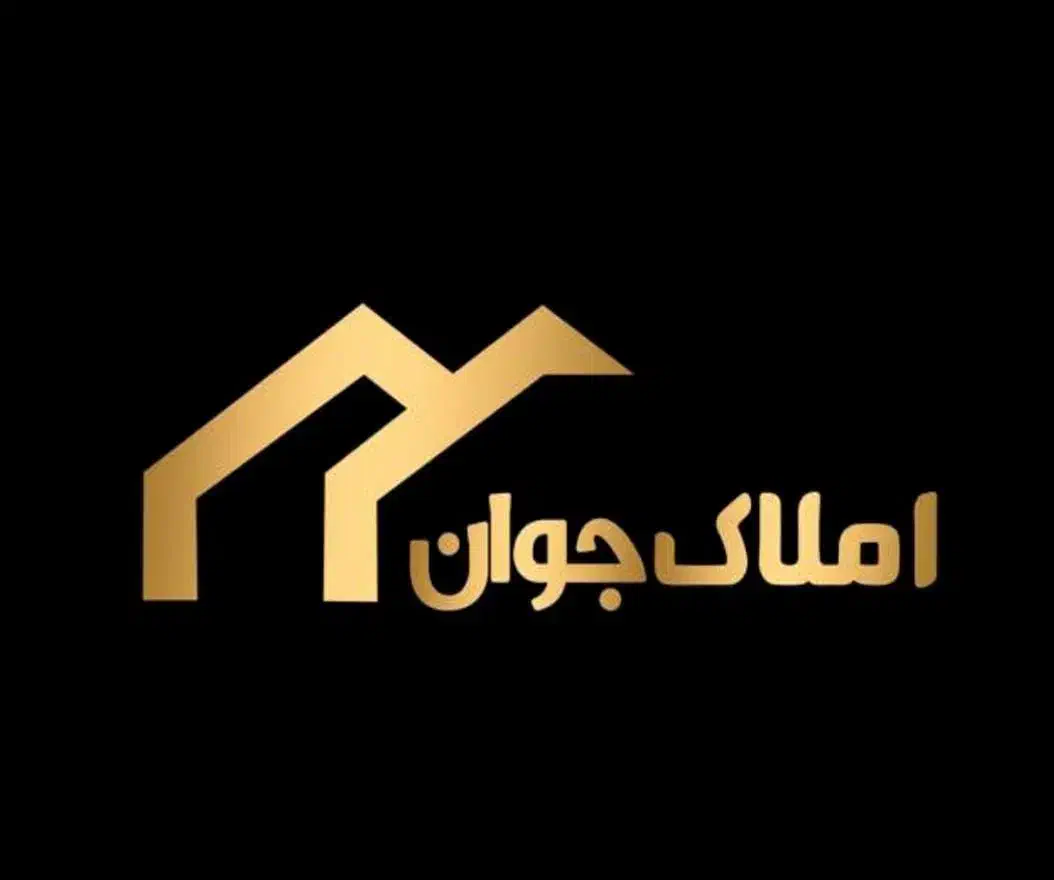 پنت هاوس ۳۰۰متری/ساخت ۱۴۰۲/قابل معاوضه|فروش آپارتمان|اهواز, سلطانمنش|دیوار