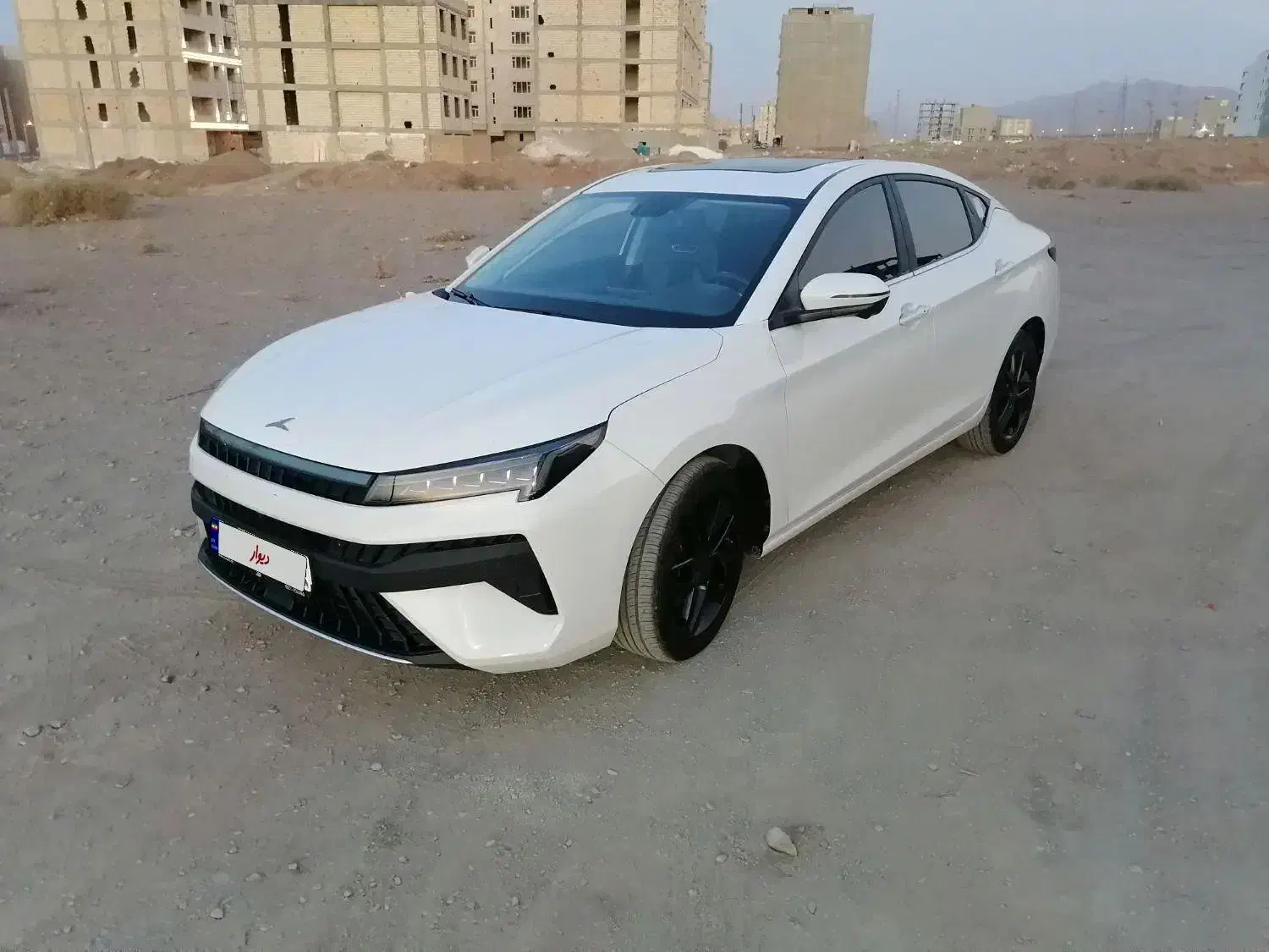 kmc j7 مدل 401|خودرو سواری و وانت|محمدشهر, محمدشهر|دیوار