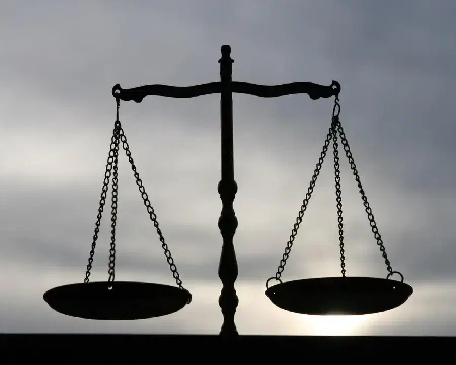 وکیل دادگستری|خدمات مالی، حسابداری، بیمه|کرج, فاز ۳ گوهردشت|دیوار