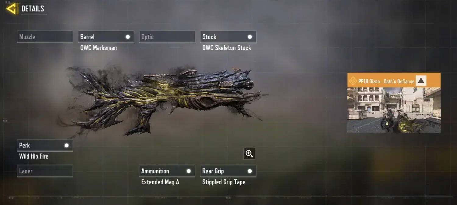 اکانت کالاف|کنسول، بازی ویدئویی و آنلاین|کنگاور, |دیوار