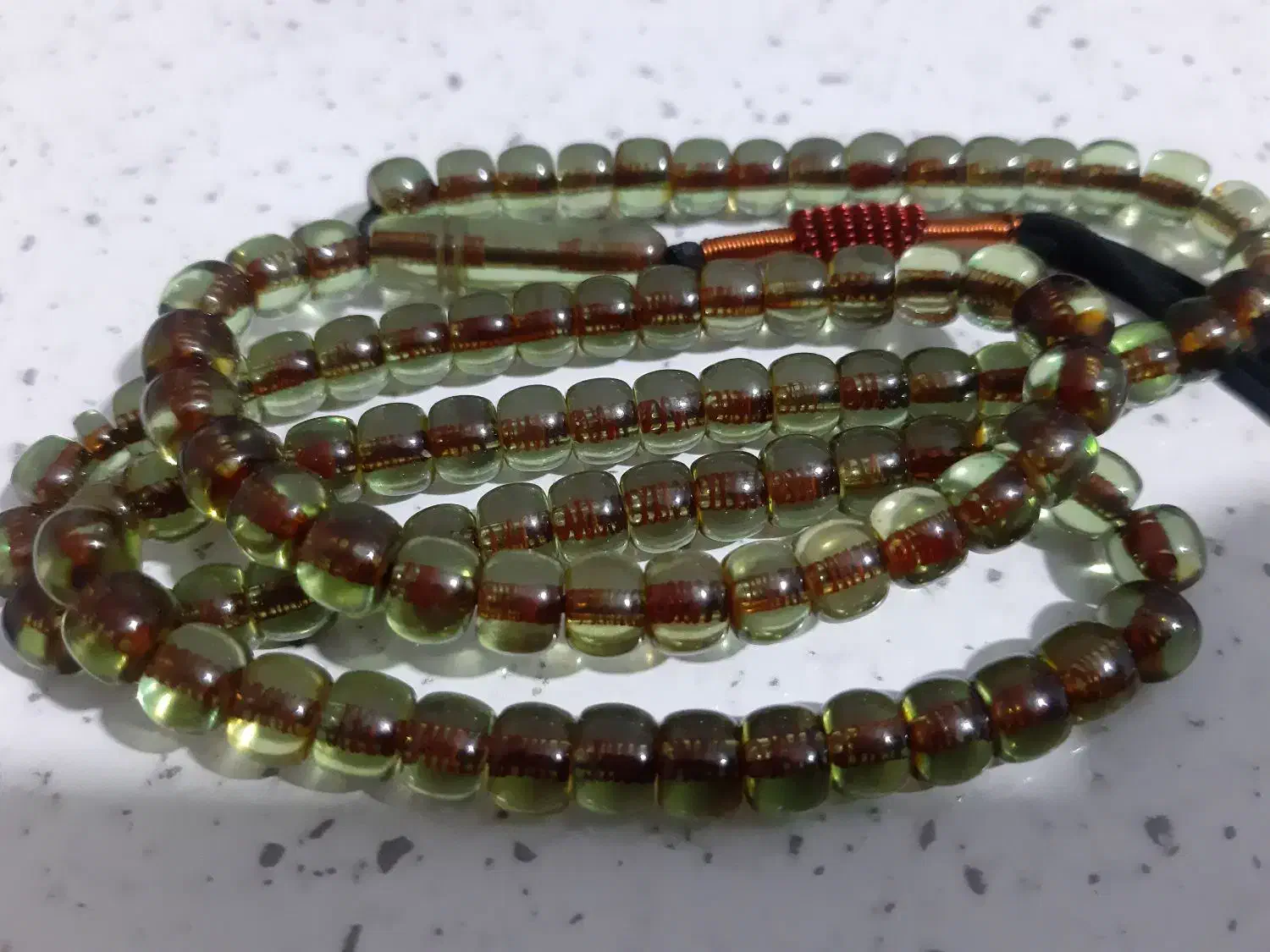 سندلوس|جواهرات|کرمانشاه, |دیوار