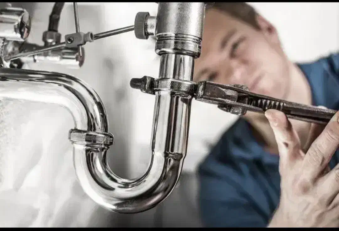 تعمیرات،لولهکشی،نصب،آبگرمکن و تجهیزات ساختمان|خدمات پیشه و مهارت|کرمانشاه, |دیوار