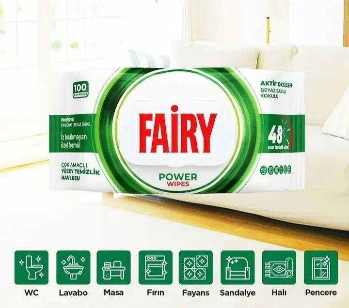 اسپری اسپروکس چند منظوره و شیر آلات،دستمال سطوح|لوازم نظافت|رشت, سعدی (تختی)|دیوار