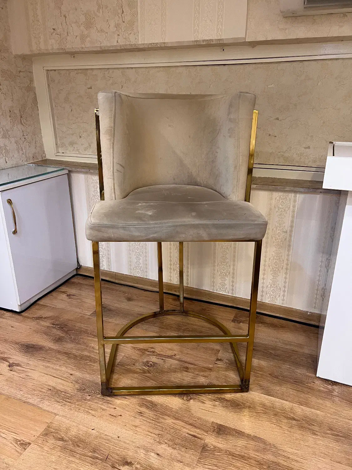 صندلی مدرن|صندلی و نیمکت|تهران, صاحبقرانیه|دیوار