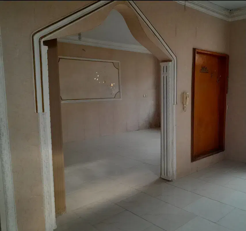 اجاره خانه ویلایی|اجارهٔ خانه و ویلا|قائم‌شهر, |دیوار