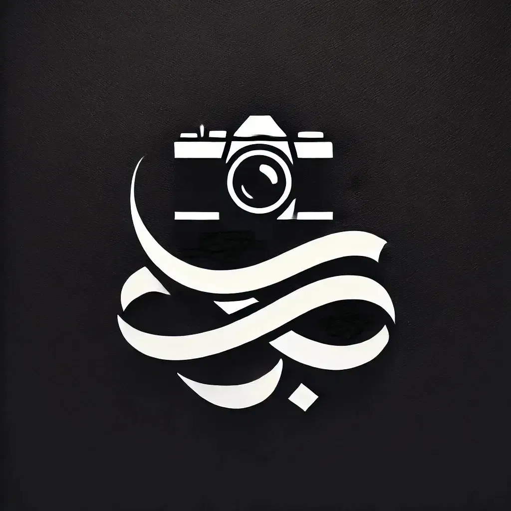 نیازمند مدل تازهکار جهت پروژههای عکاسی تبلیغاتی|استخدام هنری و رسانه|تهران, تجریش|دیوار