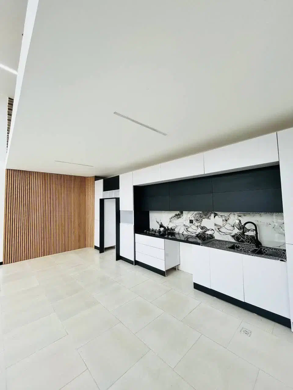 کابینت ، ترمووال وکمد دیواری 5/900 ت تحویل 3 روزه|خدمات پیشه و مهارت|باسمنج, |دیوار