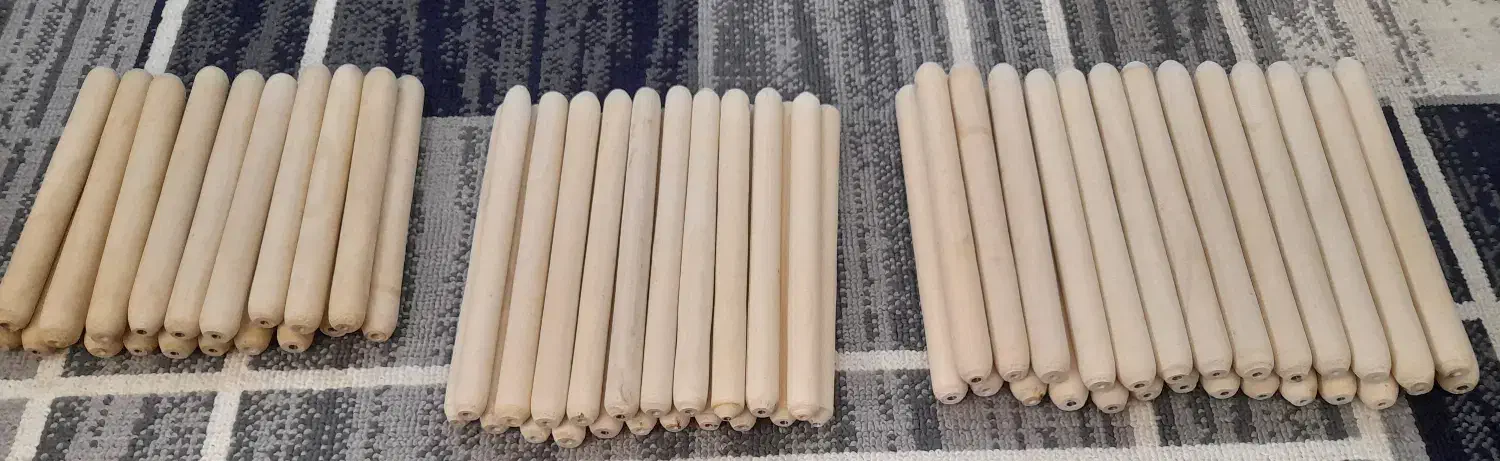 چوبک|عمده‌فروشی|لار, |دیوار