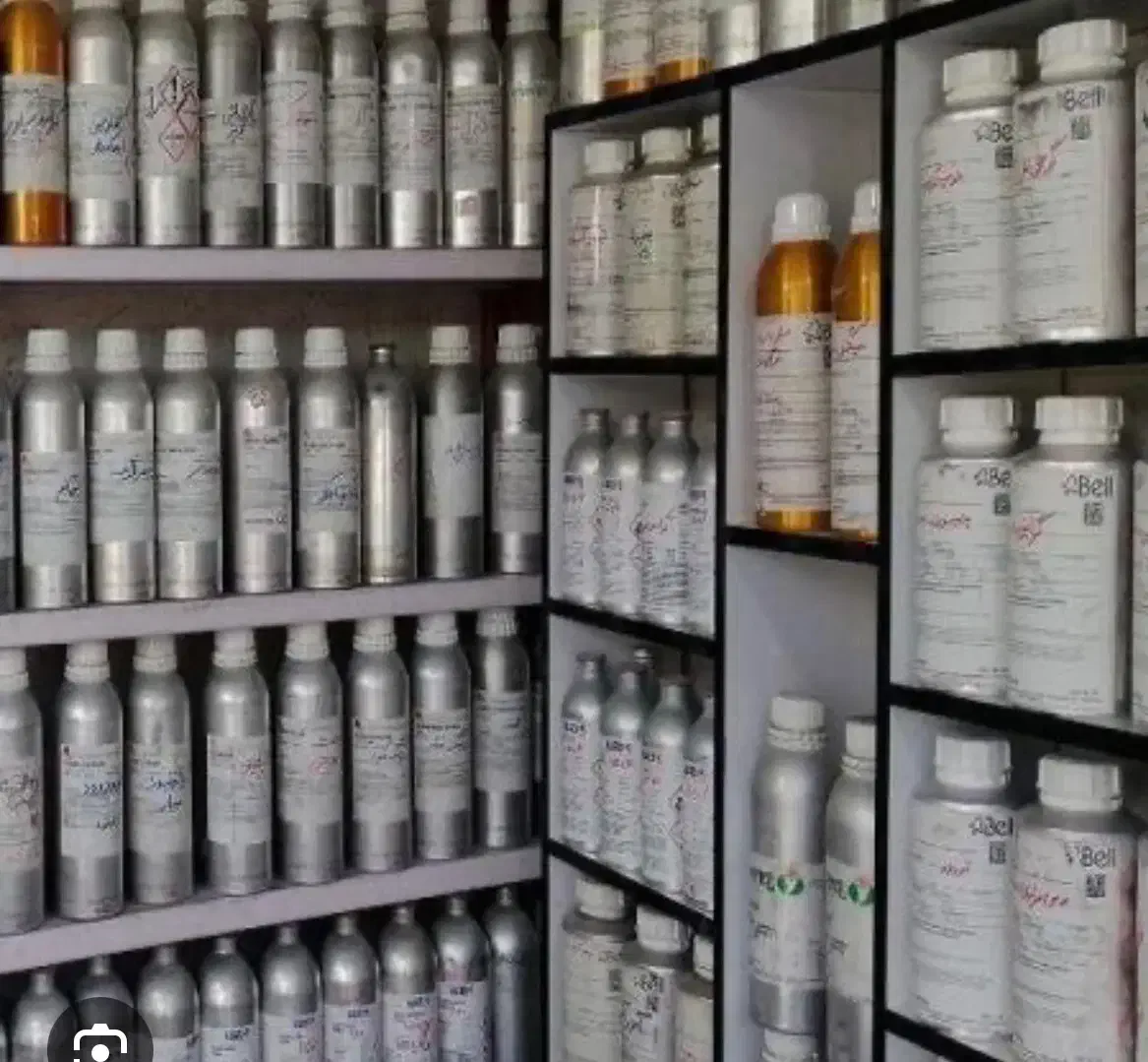 فروش عمده عطر|عمدهفروشی|اندیشه, اندیشه فاز ۴|دیوار