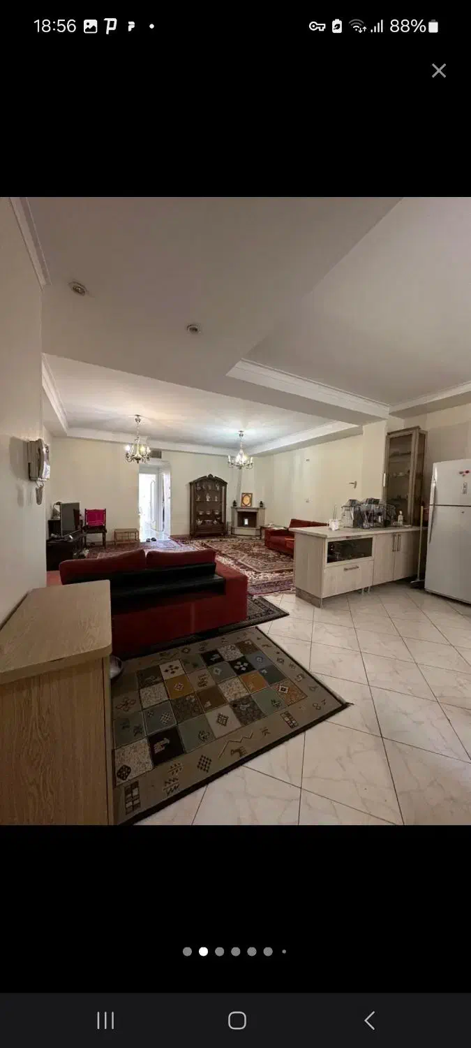 کابینت آشپزخانه و هود|مصالح و تجهیزات ساختمان|تهران, قلهک|دیوار