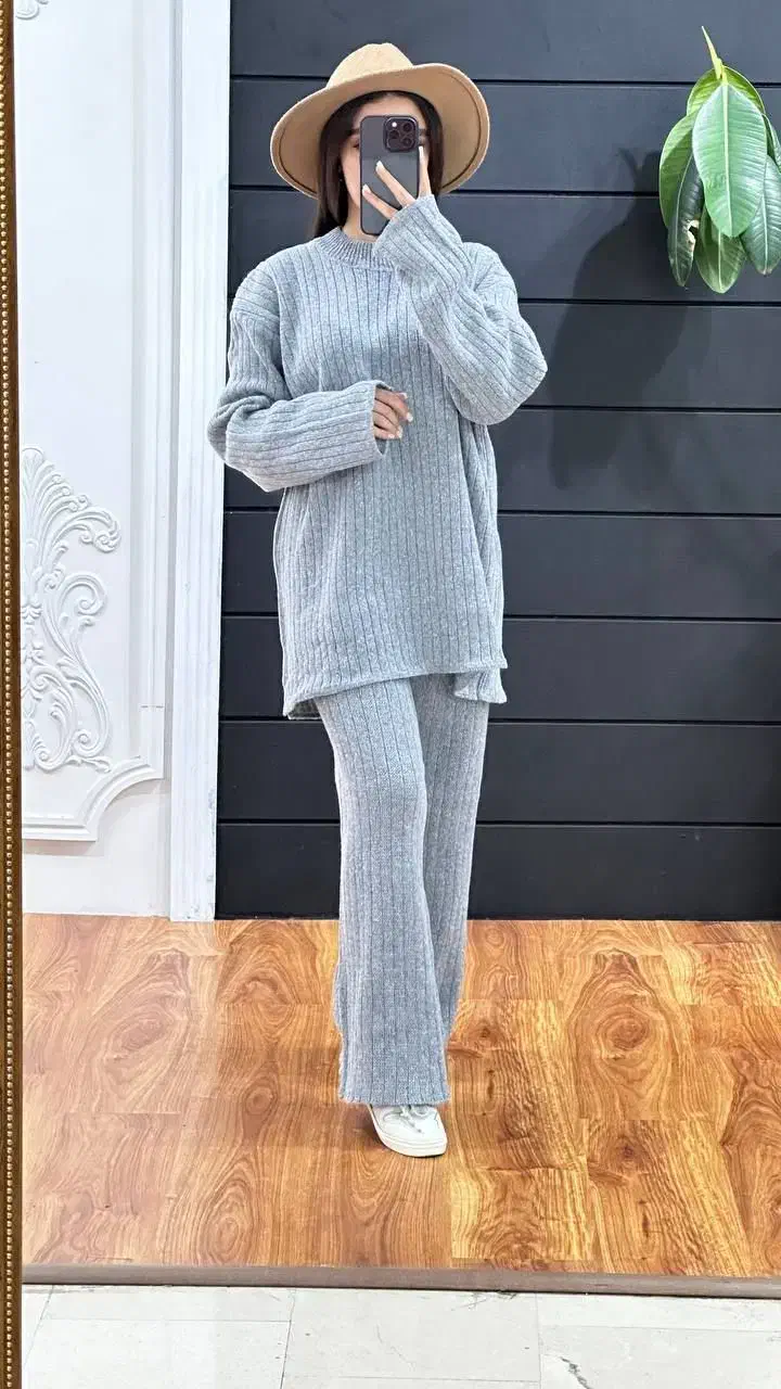 لباس بافت|لباس|گلبهار, شهر جدید گلبهار|دیوار