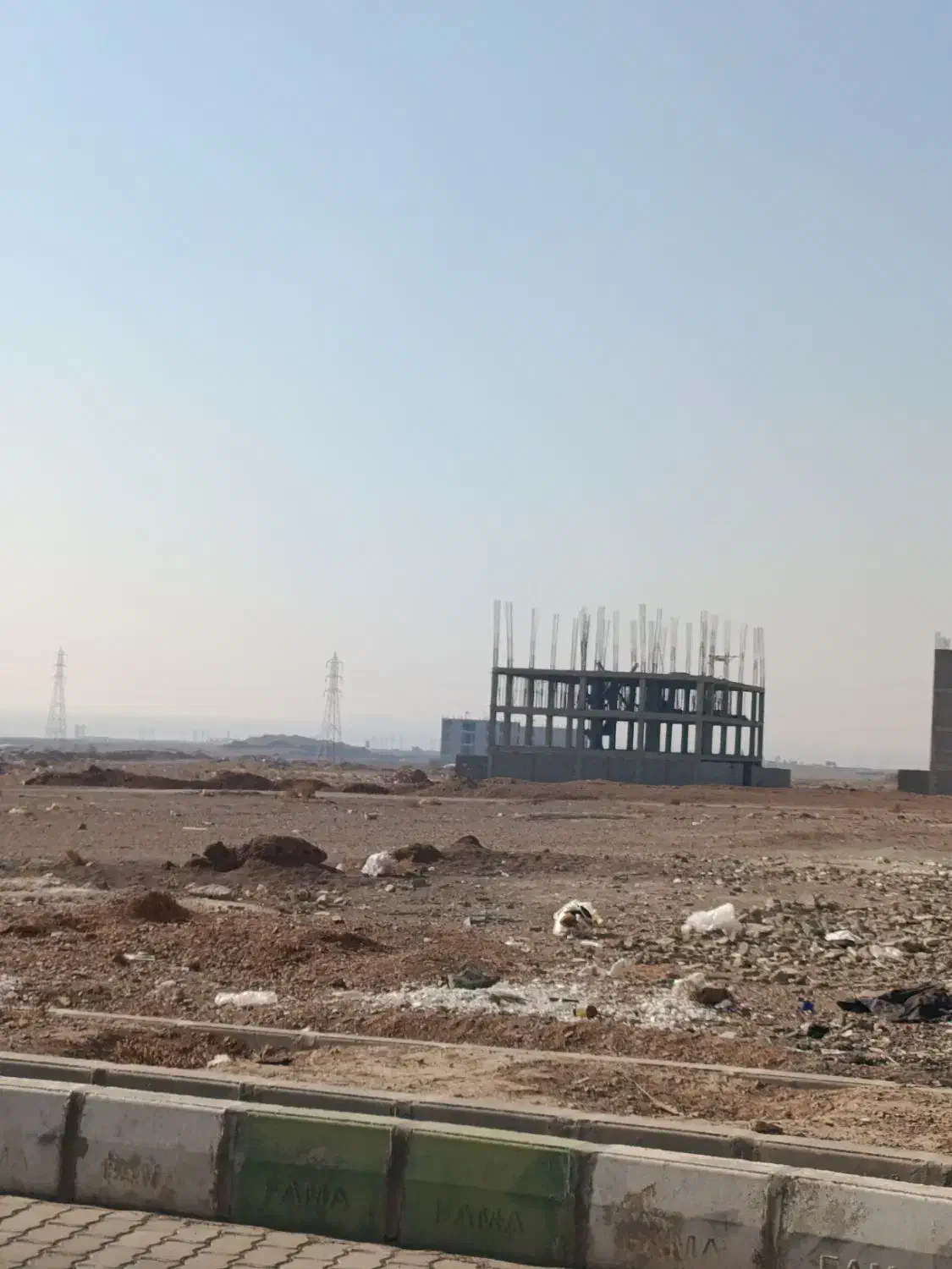 ملی ایوانکی|فروش آپارتمان|ایوانکی, |دیوار