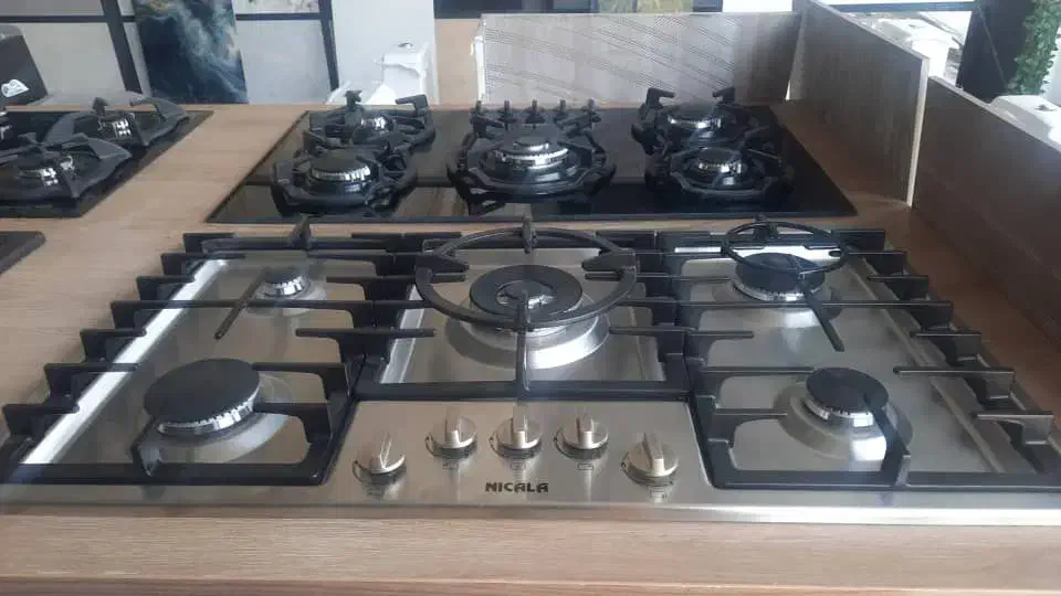 فروش لوازم خانگی|سایر لوازم برقی|شیراز, رکنآباد|دیوار