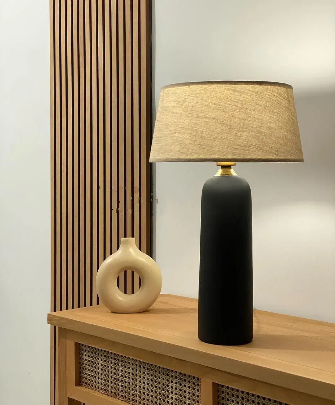 اکسسوری منزل|صنایع دستی و سایر لوازم تزئینی|تهران, باغ فیض|دیوار