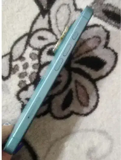 ایفون16نرمال|موبایل|سنندج, |دیوار