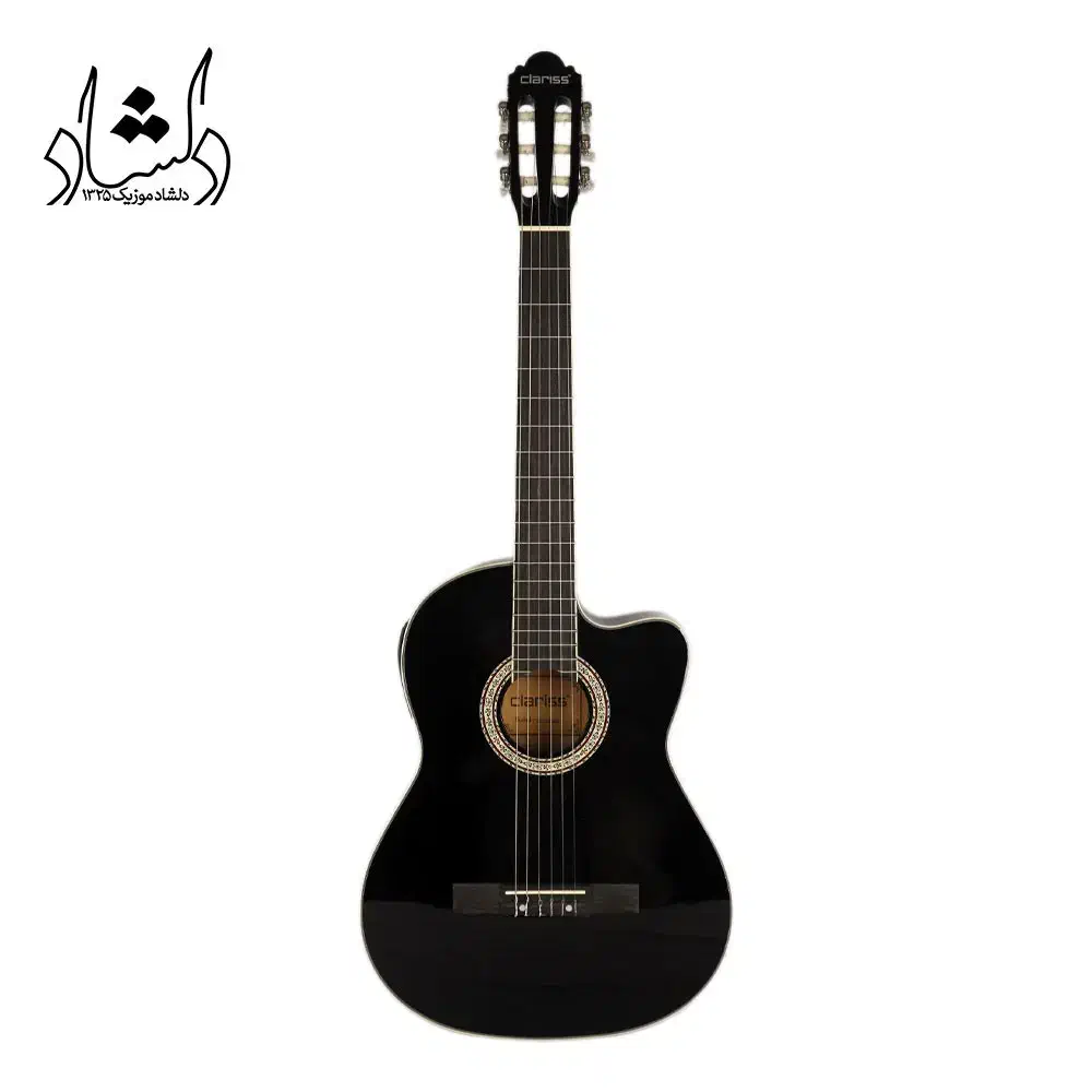 فروش گیتار پاپ|گیتار، بیس، امپلیفایر|اردبیل, |دیوار