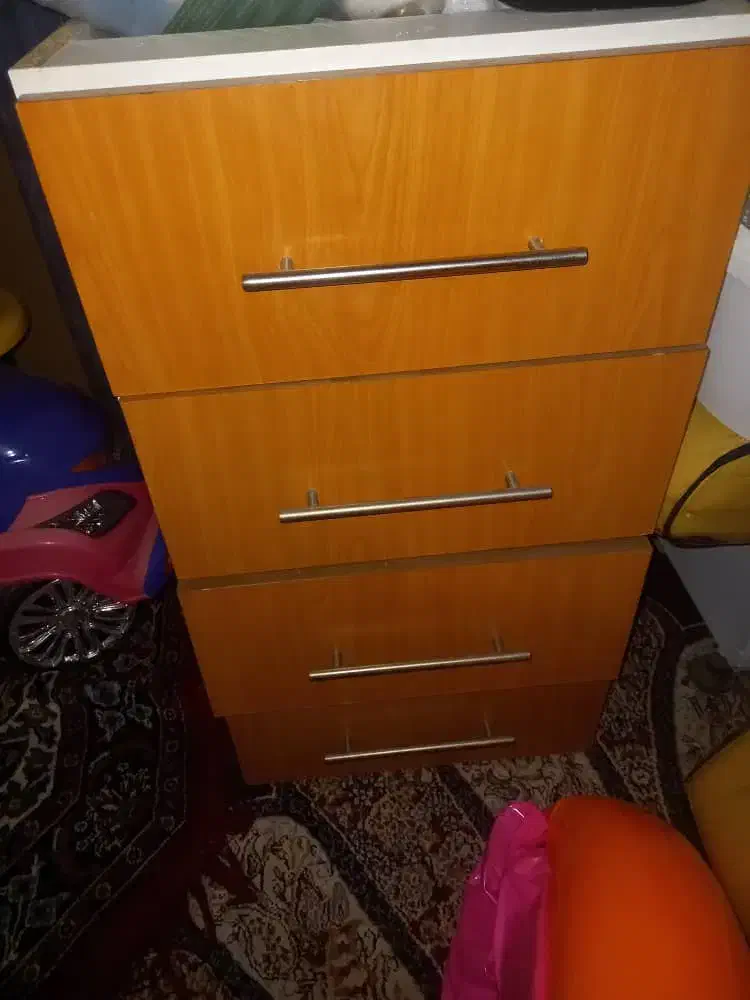 کابینت|مصالح و تجهیزات ساختمان|خرم‌آباد, |دیوار