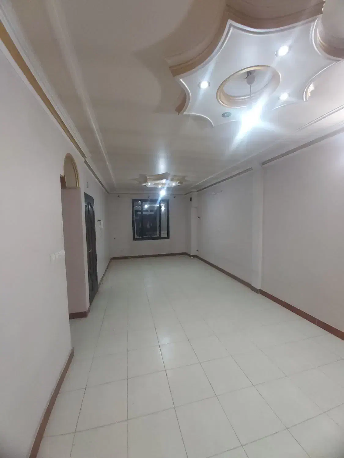 ۶۰ مـتـری / تـک خـواب / طـلـایـیـه|اجارهٔ آپارتمان|قرچک, شهرک طلائیه|دیوار