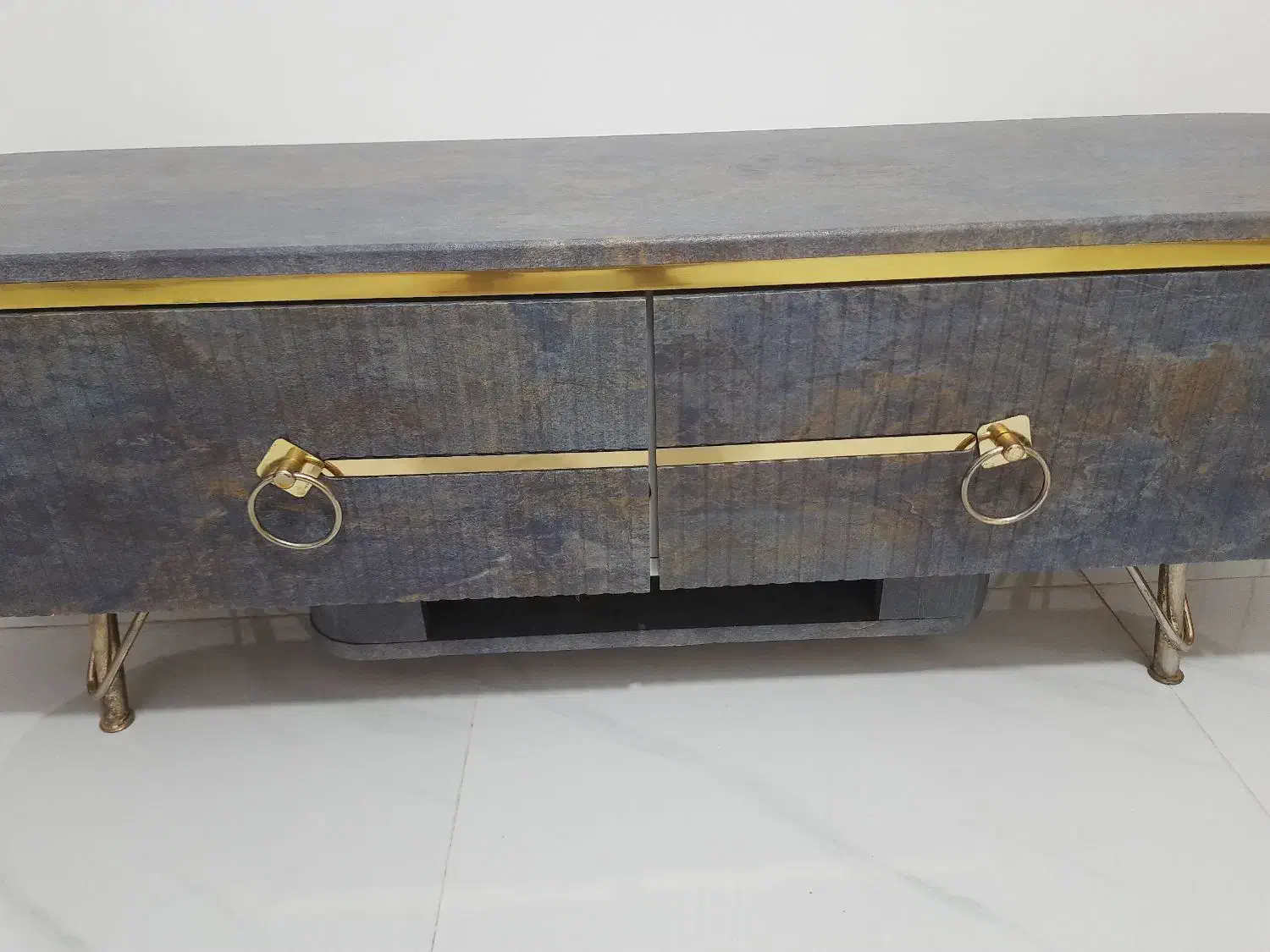 میز تلوزیون|میز تلویزیون|یاسوج, |دیوار