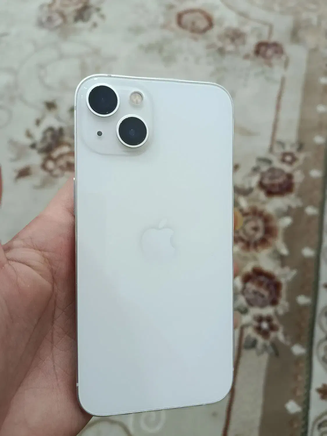 آیفون 13نرمال|موبایل|شوشتر, |دیوار