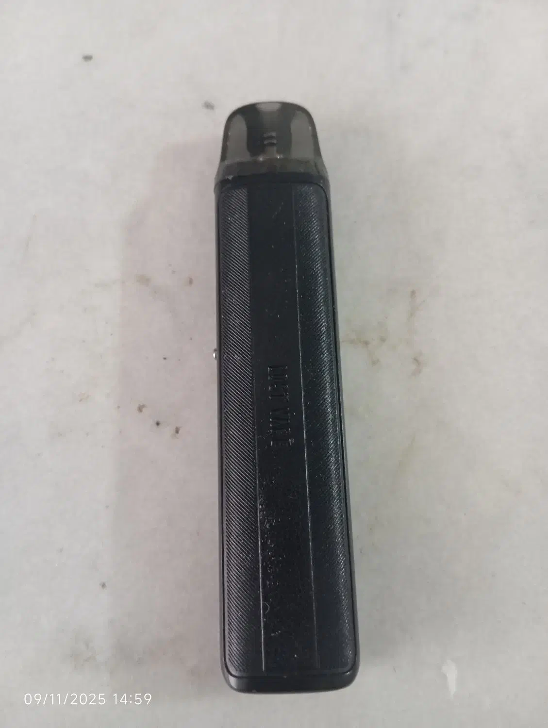 ویپ|زیورآلات و اکسسوری|اسلامشهر, شهرک سعیدیه|دیوار