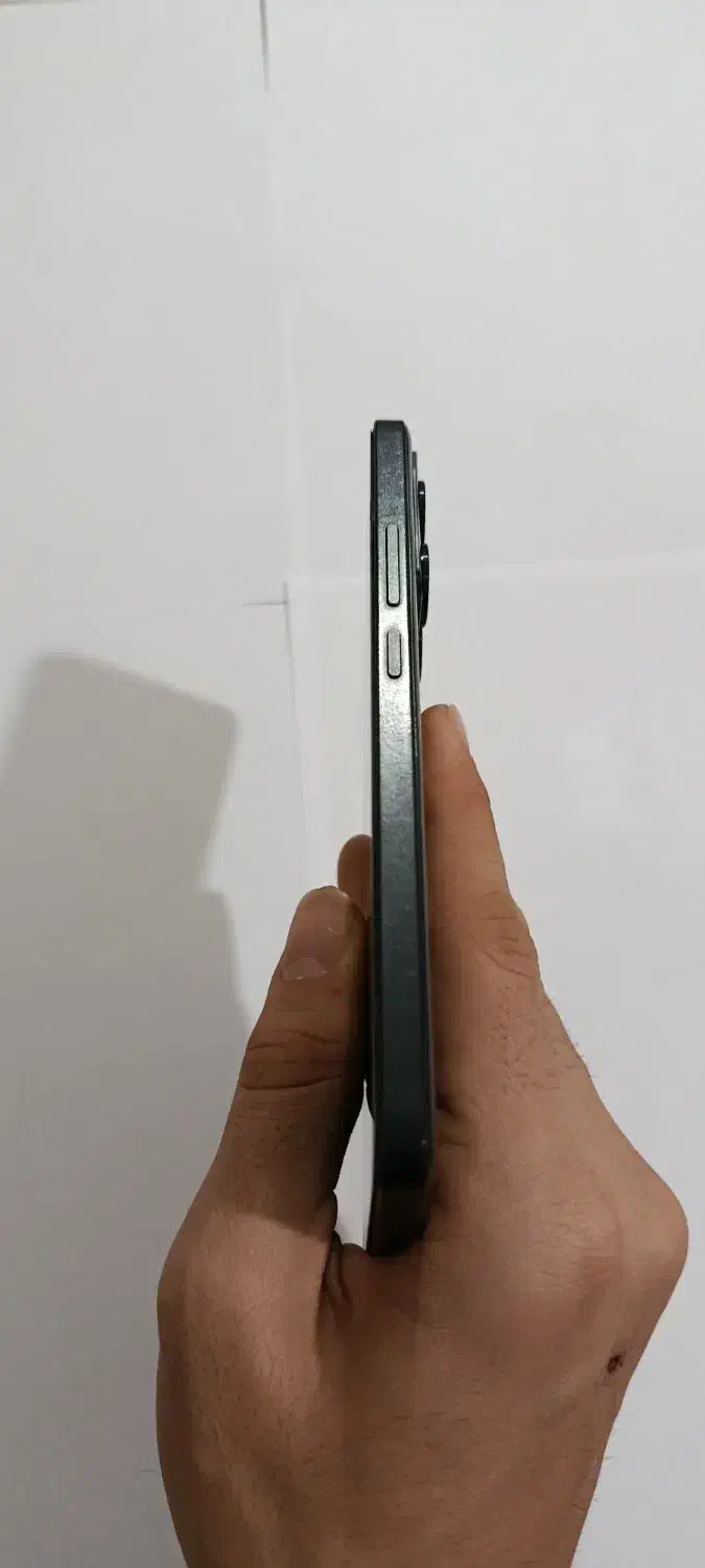 پوکو ایکس ۶ پرو POCO X 6 PRO|موبایل|اقبالیه, |دیوار