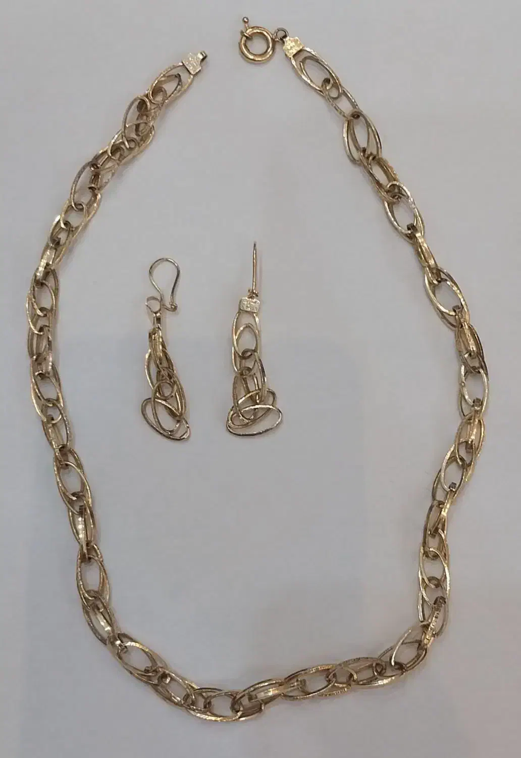 طلاهای زینتی و بسیار شیک|جواهرات|صدرا-فارس, فاز ۱|دیوار