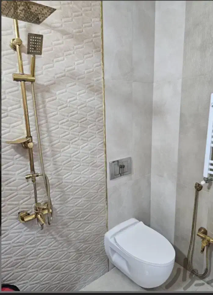 155متری فول تک واحد اول انوری|فروش آپارتمان|مشهد, رضاشهر|دیوار