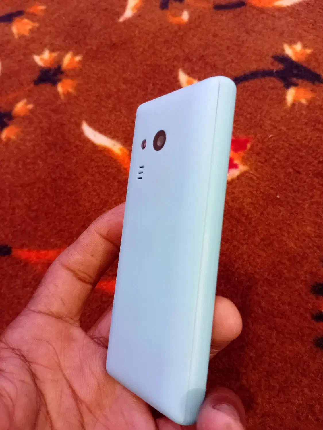 گوشی نوکیا سالم|موبایل|میناب, |دیوار