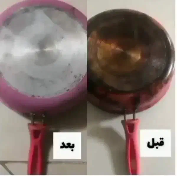 چربی زدا نانو|لوازم نظافت|جهرم, |دیوار