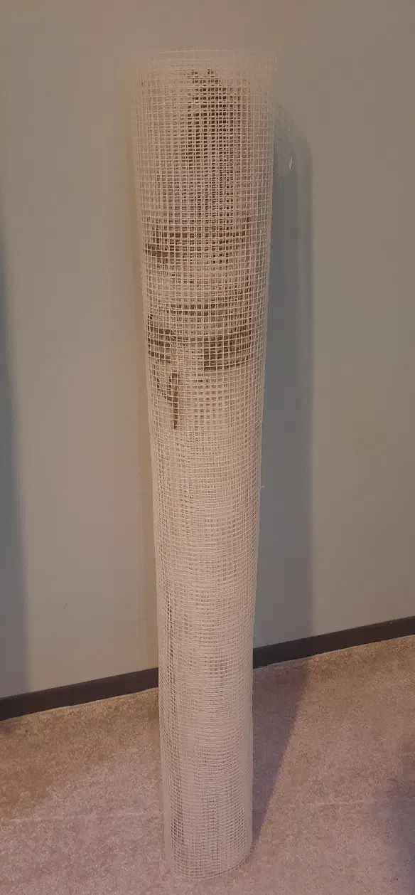 توری فرشینه بافی|لوازم خیاطی و بافتنی|اهواز, شهرک دانشگاه|دیوار