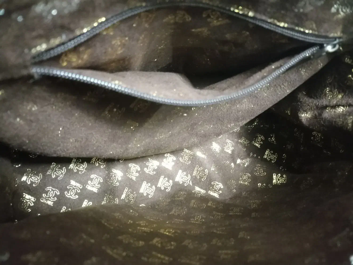 کیف چرم طبیعی دستی|کیف، کفش، کمربند|فردیس, فردیس|دیوار