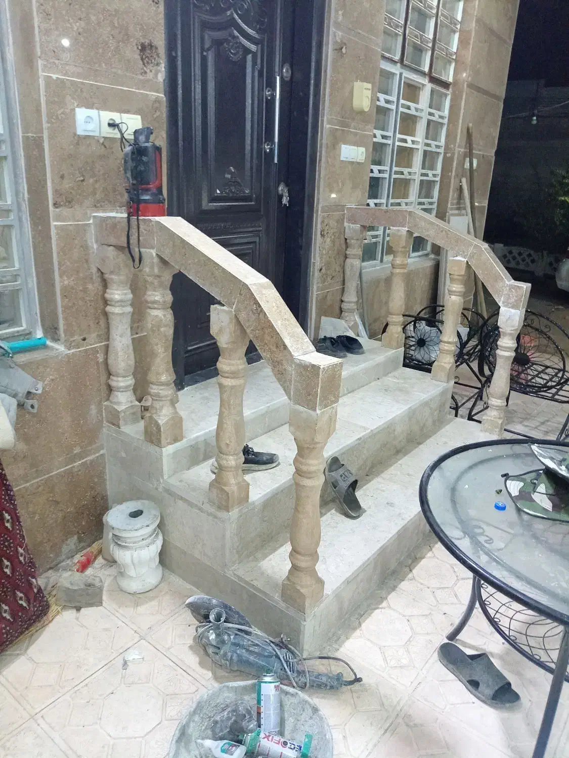 کاشیکارونماکار|خدمات پیشه و مهارت|مرودشت, فرهنگ|دیوار