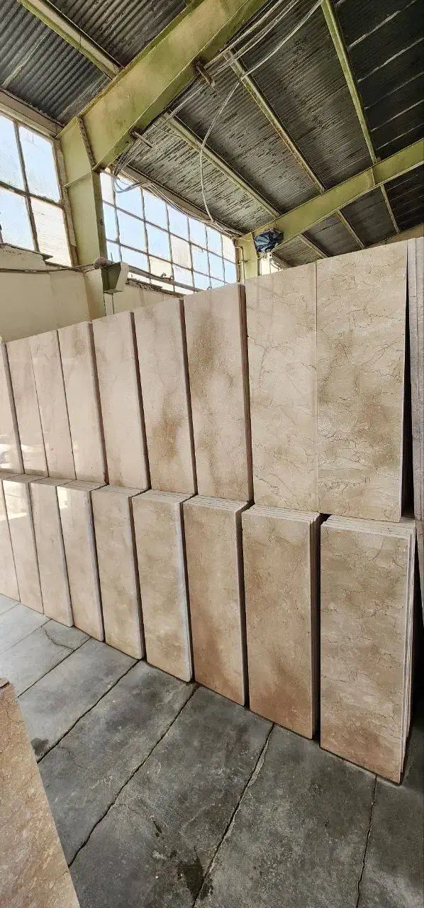 سنگ پله متنوع|مصالح و تجهیزات ساختمان|اصفهان, شهرک شهید منتظری|دیوار