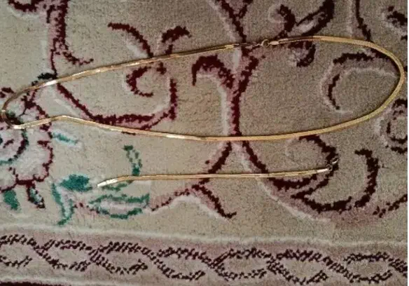 گردنبند دستبند|بدلیجات|بروجرد, |دیوار