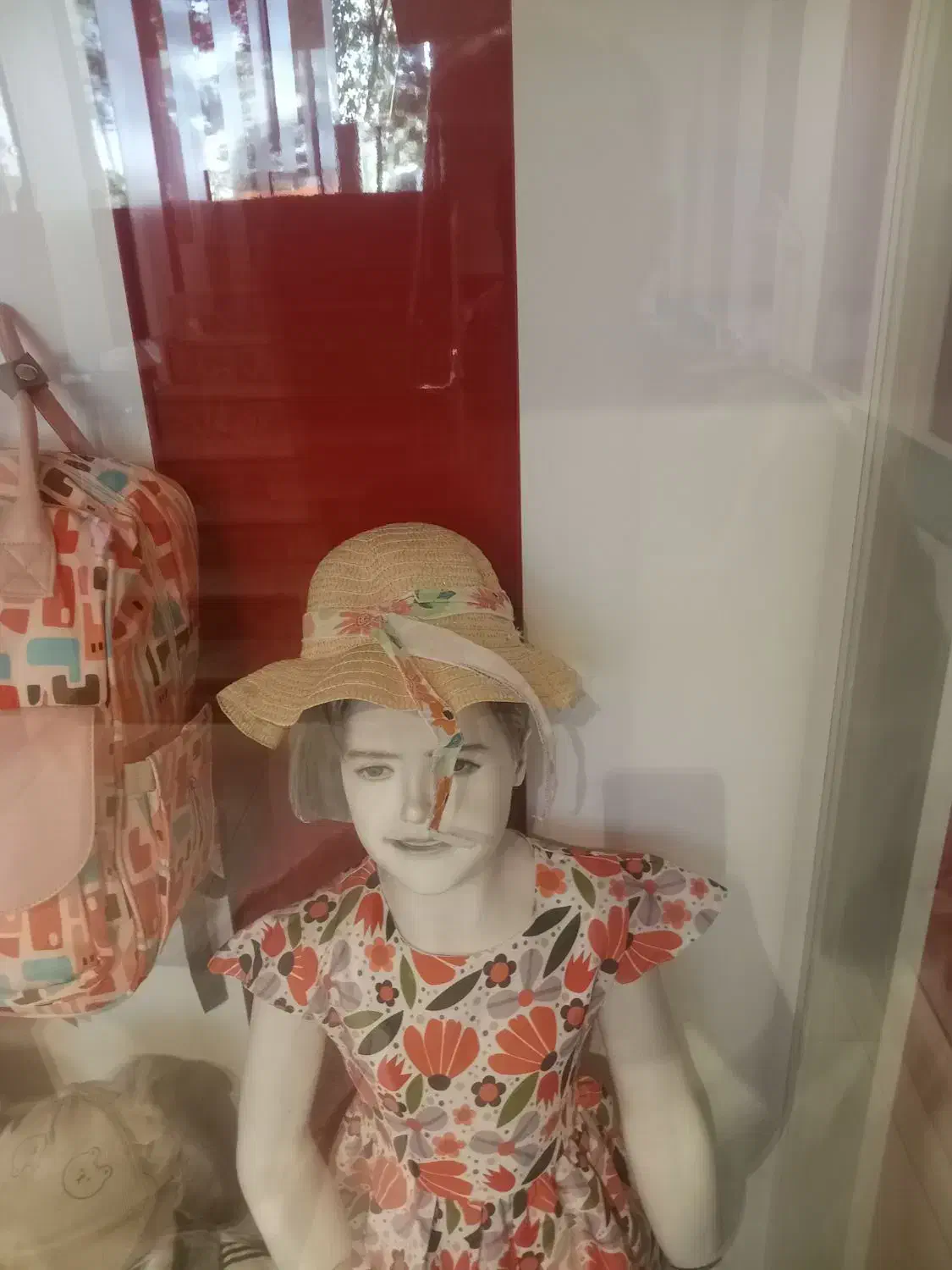 کلاه دخترانه شیراز300عدد|لباس|شیراز, لشکری‎|دیوار